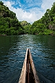 090_Oceania_Best_of_by_Ponant