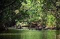 095_Oceania_Best_of_by_Ponant