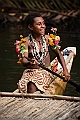 096_Oceania_Best_of_by_Ponant