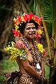 100_Oceania_Best_of_by_Ponant