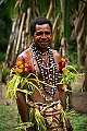 101_Oceania_Best_of_by_Ponant