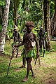 103_Oceania_Best_of_by_Ponant