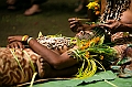 106_Oceania_Best_of_by_Ponant