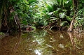 109_Oceania_Best_of_by_Ponant