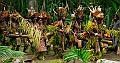 110_Oceania_Best_of_by_Ponant