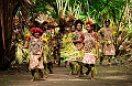 112_Oceania_Best_of_by_Ponant