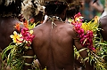 113_Oceania_Best_of_by_Ponant