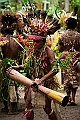 114_Oceania_Best_of_by_Ponant