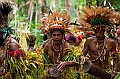 115_Oceania_Best_of_by_Ponant