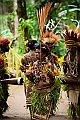 116_Oceania_Best_of_by_Ponant
