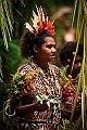 117_Oceania_Best_of_by_Ponant