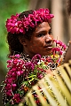 120_Oceania_Best_of_by_Ponant