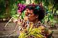 121_Oceania_Best_of_by_Ponant