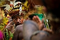 122_Oceania_Best_of_by_Ponant