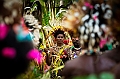123_Oceania_Best_of_by_Ponant