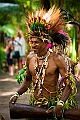 124_Oceania_Best_of_by_Ponant