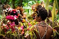 126_Oceania_Best_of_by_Ponant