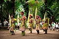 127_Oceania_Best_of_by_Ponant