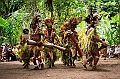 128_Oceania_Best_of_by_Ponant