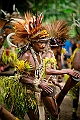129_Oceania_Best_of_by_Ponant