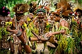 130_Oceania_Best_of_by_Ponant
