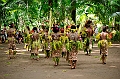 131_Oceania_Best_of_by_Ponant