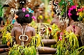 132_Oceania_Best_of_by_Ponant
