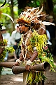 133_Oceania_Best_of_by_Ponant