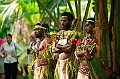 134_Oceania_Best_of_by_Ponant