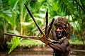 135_Oceania_Best_of_by_Ponant