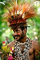136_Oceania_Best_of_by_Ponant