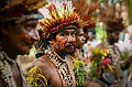 137_Oceania_Best_of_by_Ponant