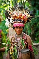 138_Oceania_Best_of_by_Ponant