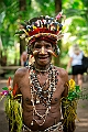 139_Oceania_Best_of_by_Ponant