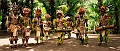 140_Oceania_Best_of_by_Ponant