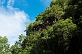 142_Oceania_Best_of_by_Ponant