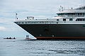 143_Oceania_Best_of_by_Ponant
