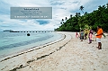144_Oceania_Best_of_by_Ponant