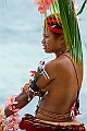 145_Oceania_Best_of_by_Ponant