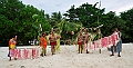 146_Oceania_Best_of_by_Ponant