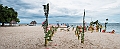 150_Oceania_Best_of_by_Ponant