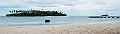 151_Oceania_Best_of_by_Ponant