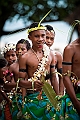 152_Oceania_Best_of_by_Ponant
