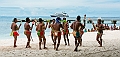 154_Oceania_Best_of_by_Ponant