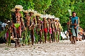 155_Oceania_Best_of_by_Ponant