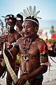 156_Oceania_Best_of_by_Ponant
