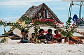 157_Oceania_Best_of_by_Ponant