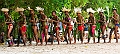160_Oceania_Best_of_by_Ponant