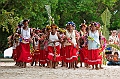 161_Oceania_Best_of_by_Ponant