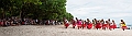 162_Oceania_Best_of_by_Ponant